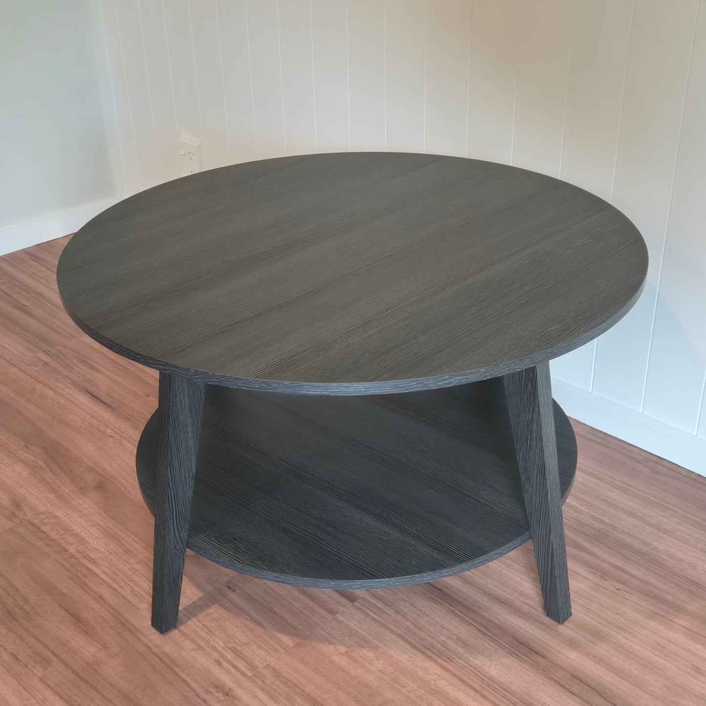 Coffee Table - Black