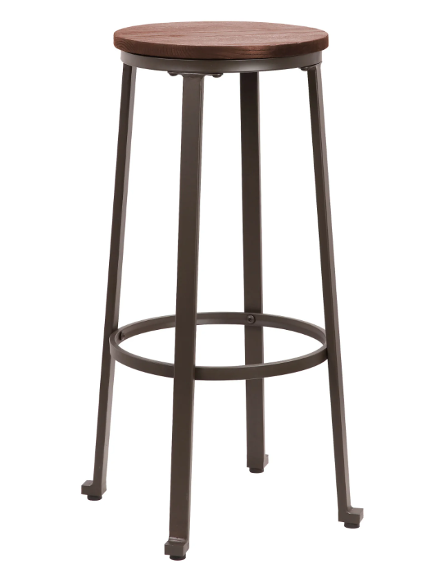 Dining Bundle - Wood