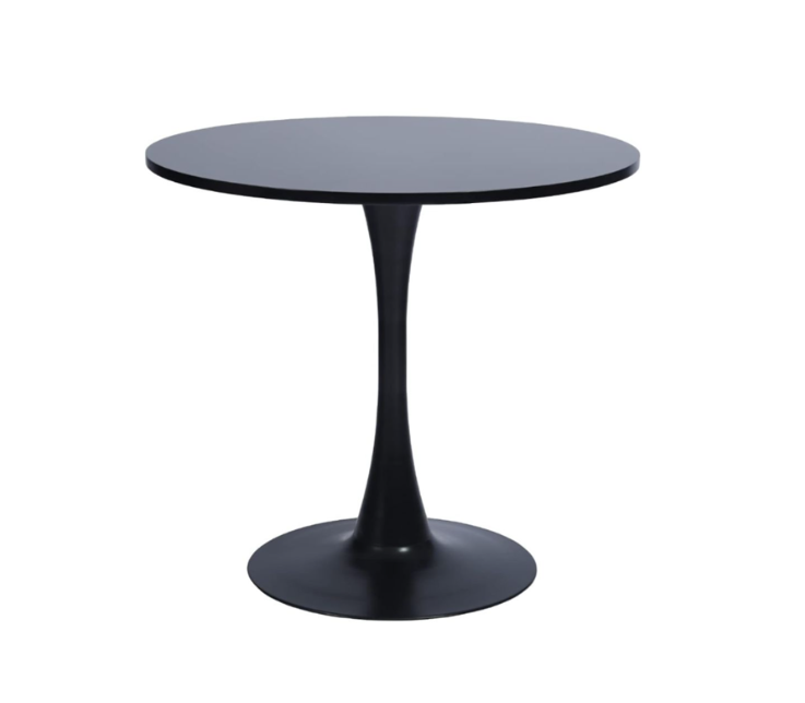 Table - Black