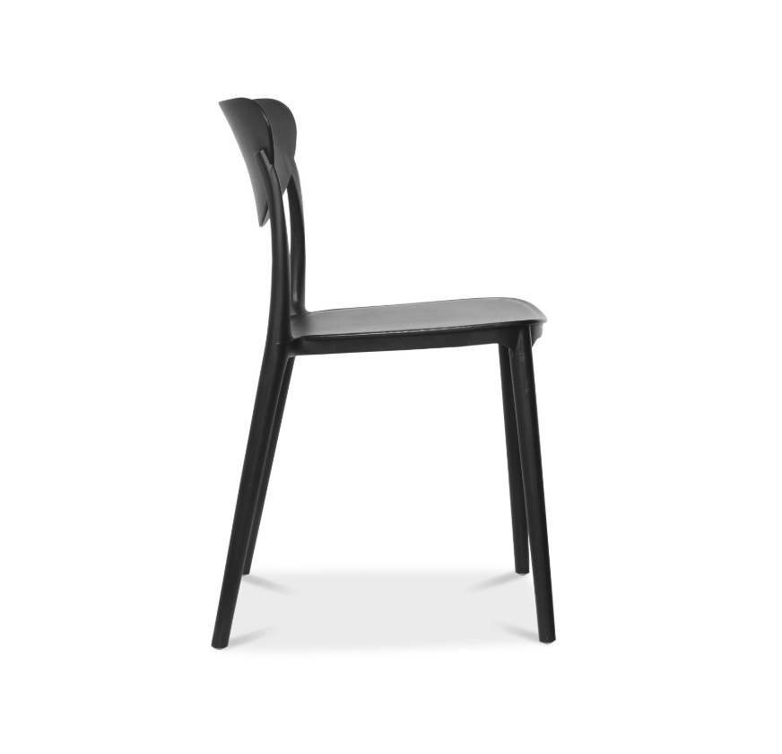 Dining Bundle - Dark