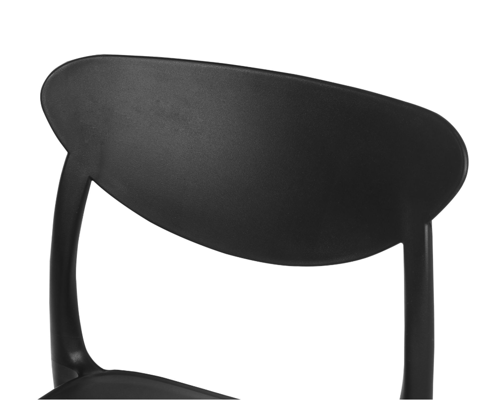 Dining Bundle - Dark