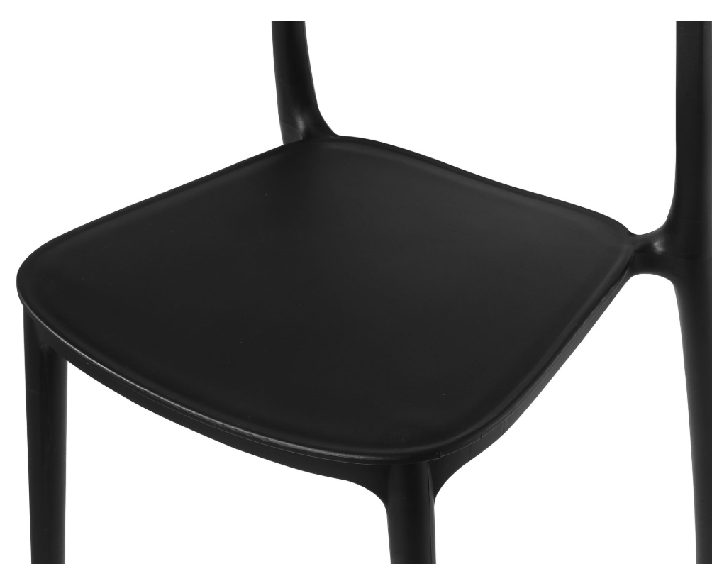 Dining Bundle - Dark