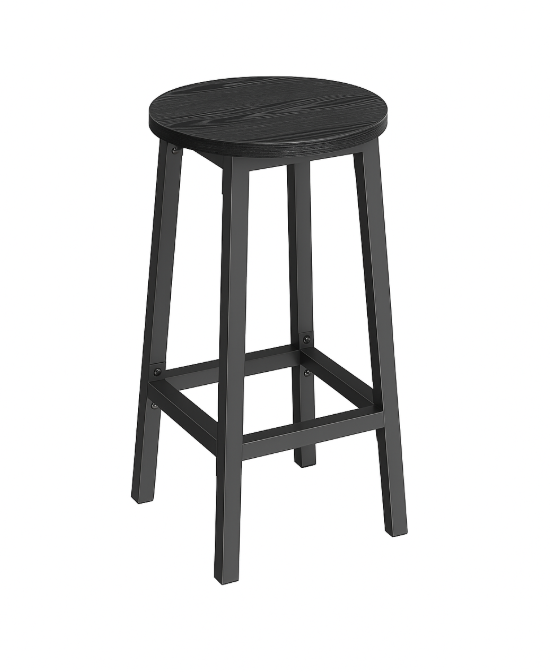 Dining Bundle - Dark