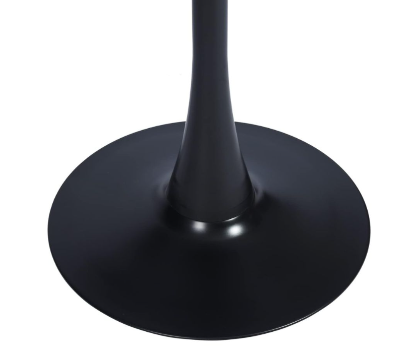 Table - Black