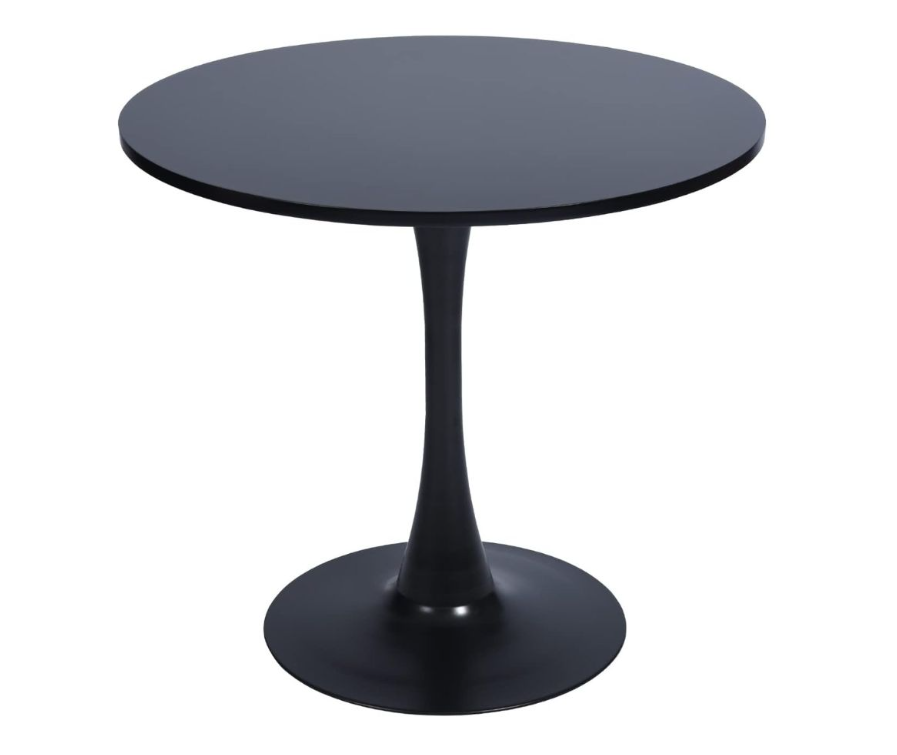 Table - Black