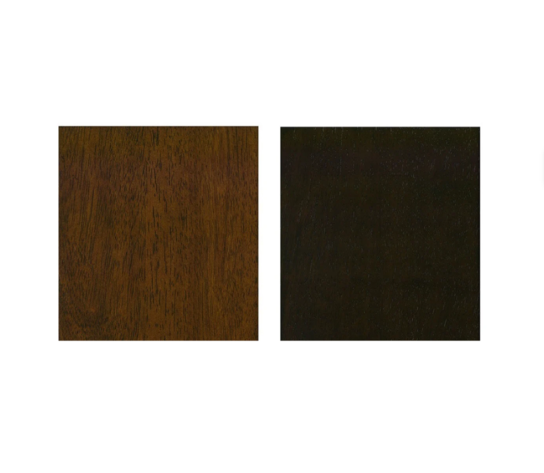 Dining Bundle - Wood