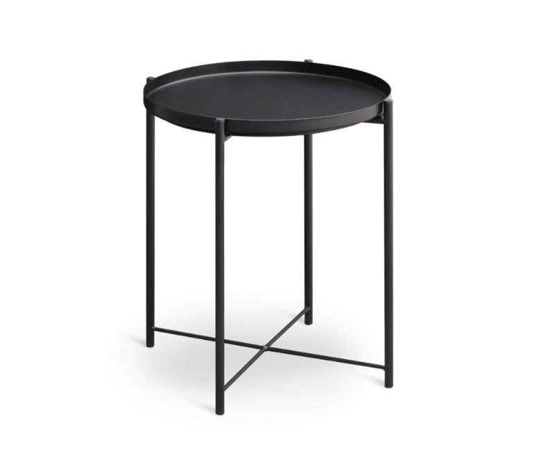 Sidetable