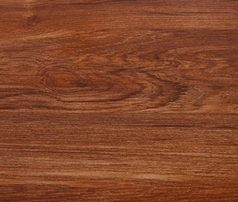 Coffee Table - Nested Wood