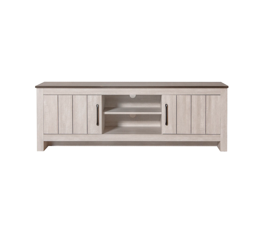 Lounge Bundle - Rattan