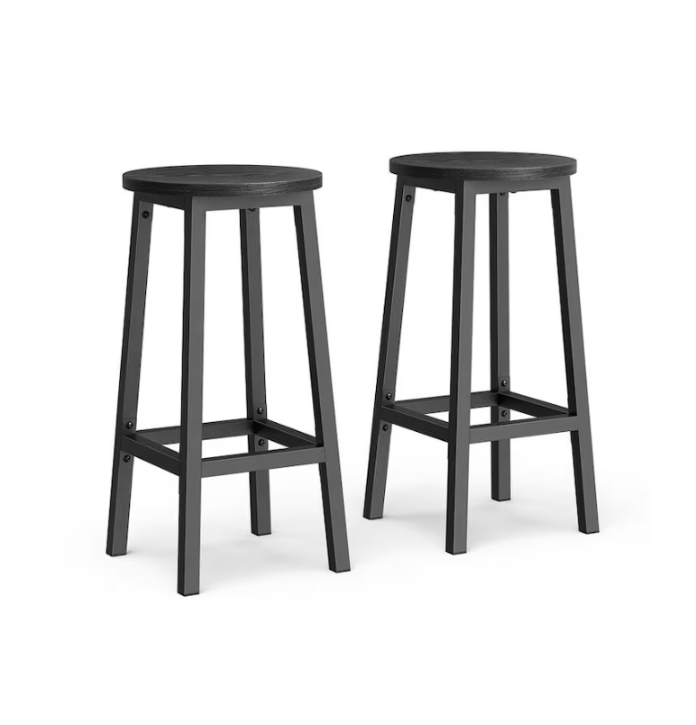 Dining Bundle - Dark
