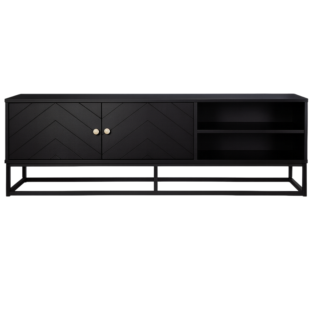 Villa Package (Kawarau 2bdrm) - Dark