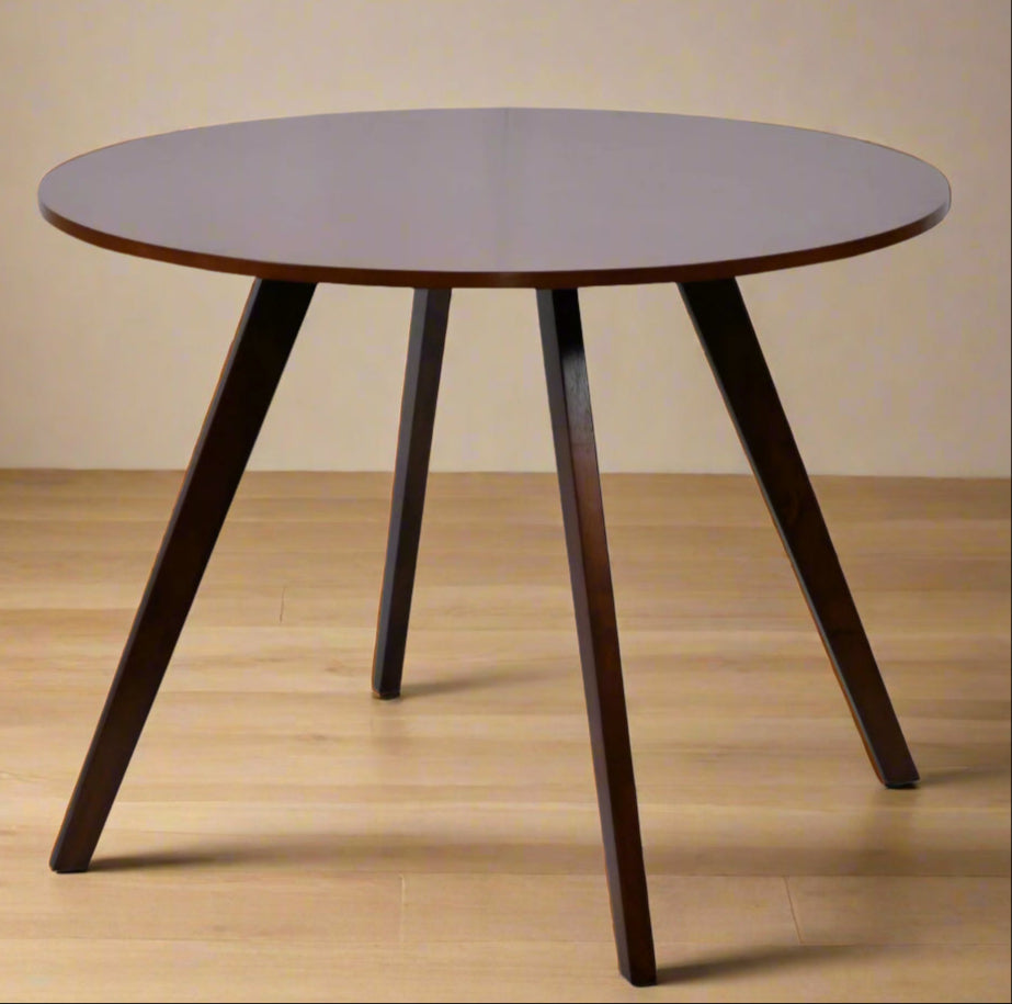 Table - Wood