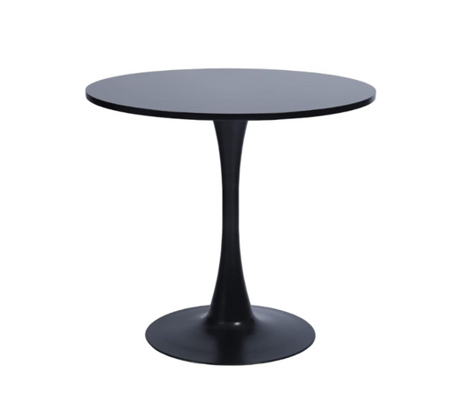 Table - Black