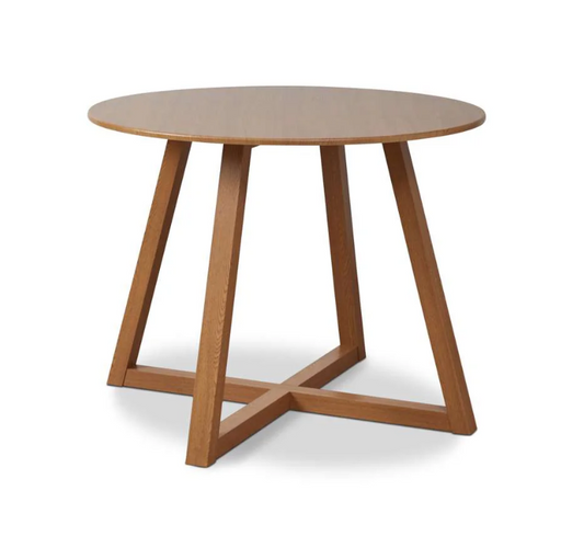 Table - Nordic