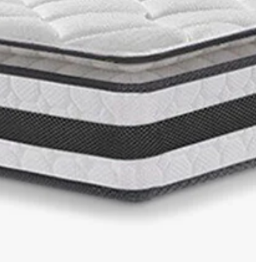 Bedroom Bundle - Rattan