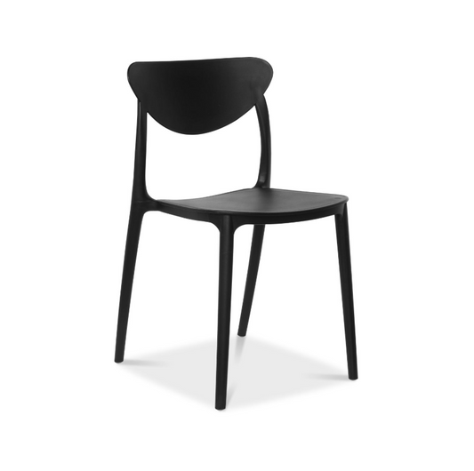 Chair - Black