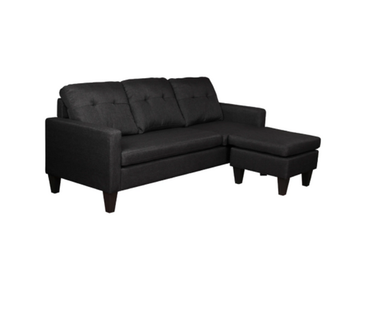 Sofa - Coro