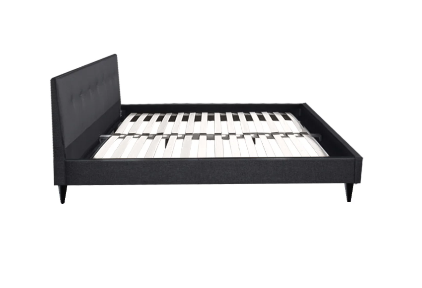 Bedroom Bundle - Dark