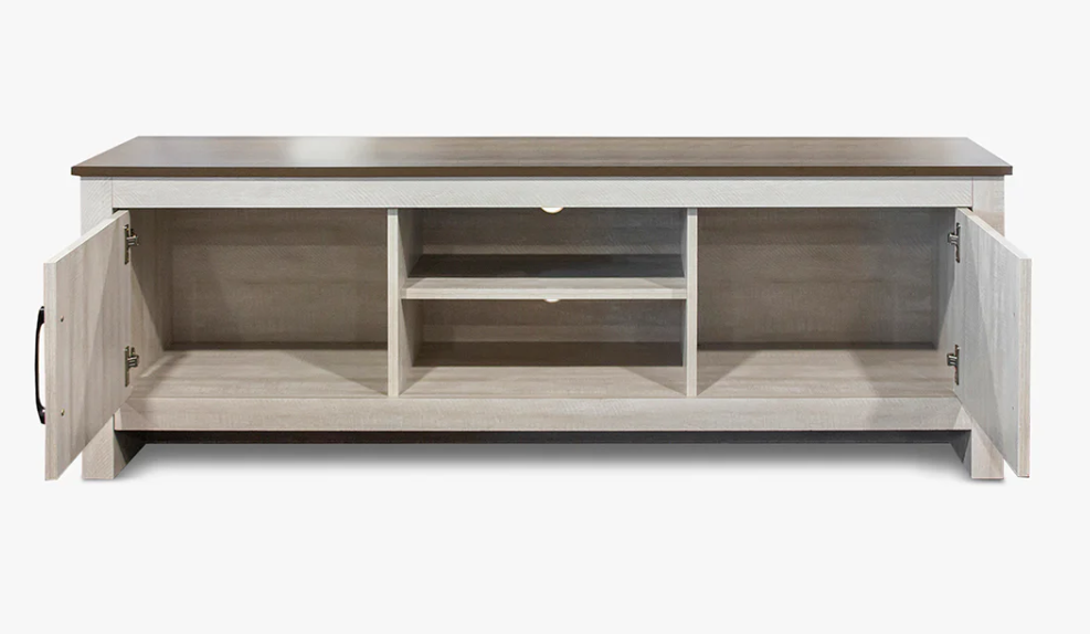 Lounge Bundle - Rattan