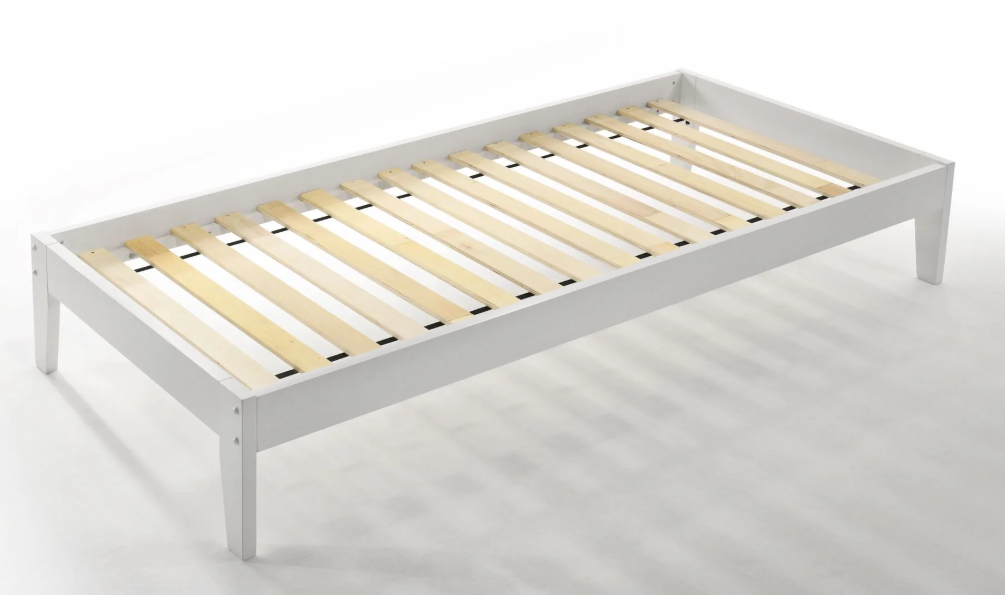 Bedroom Bundle - Rattan