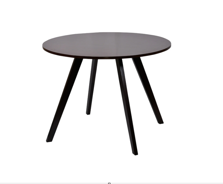 Table - Wood