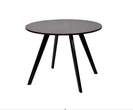 Table - Wood