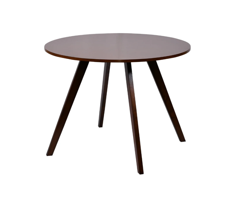 Table - Wood