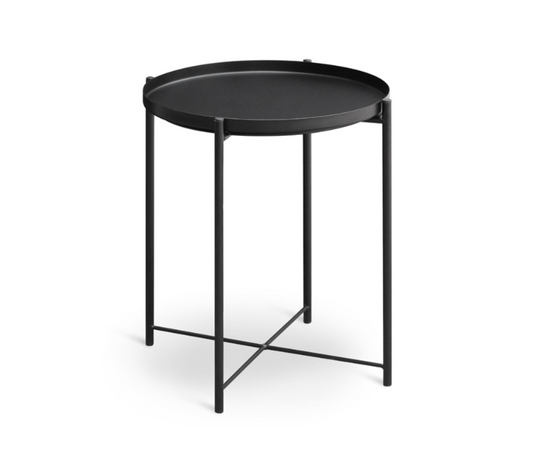 Sidetable