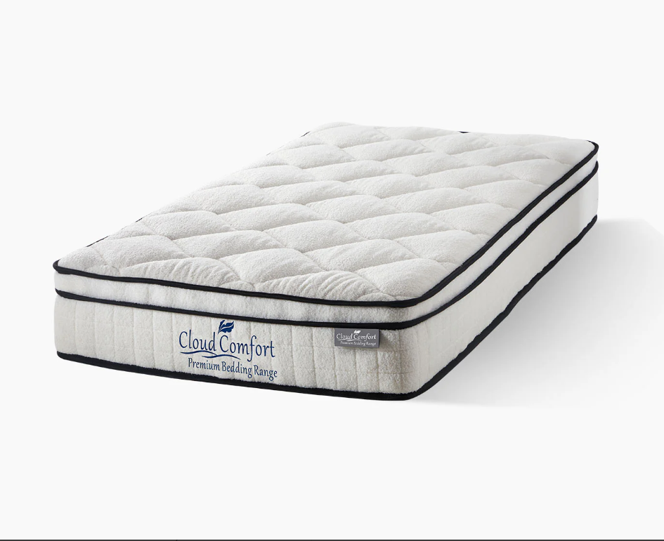 Mattress - The Drift