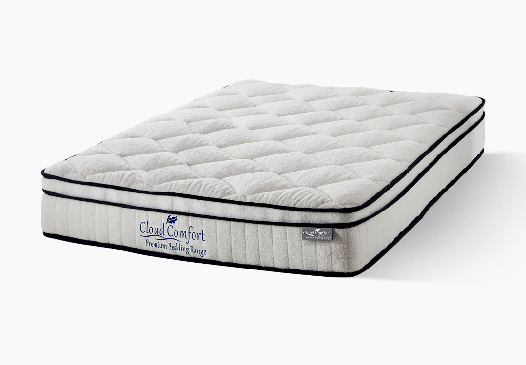 Bedroom Bundle - Dark