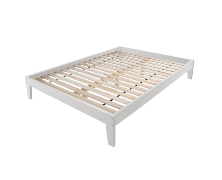 Bedroom Bundle - Rattan