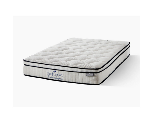 Mattress - The Drift
