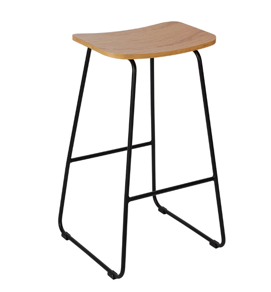 Barstool - Modern