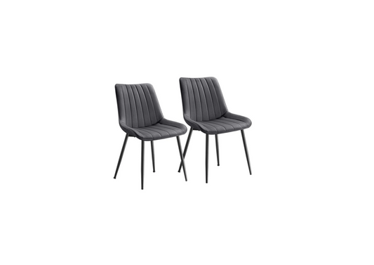 Chair - Modern