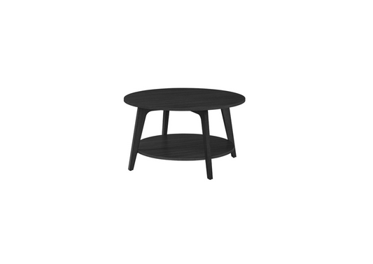Coffee Table - Black